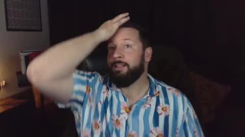 Magic online show from 09.12.25