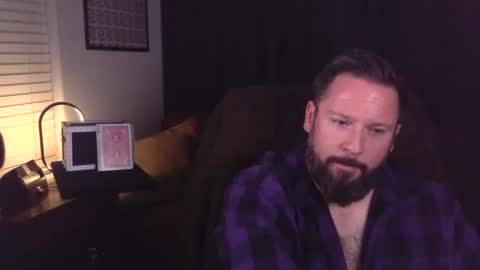 Magic online show from 02.04.26