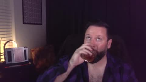 Magic online show from 02.18.26