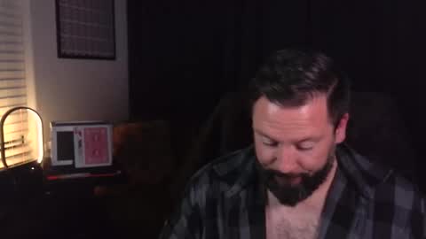 Magic online show from 02.20.26