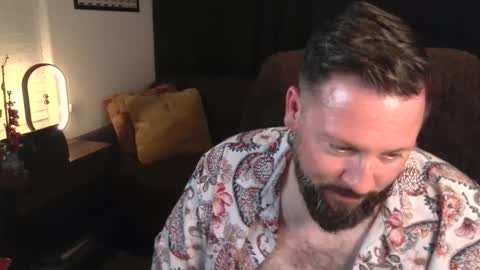 Magic online show from 03.02.26