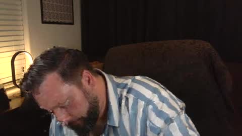 Magic online show from 06.26.26