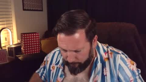 Magic online show from 07.16.26