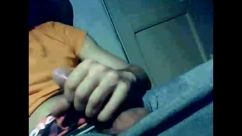 Snapshot of magic199 chatting on 09.29.25 romantic online show from 09.29.25