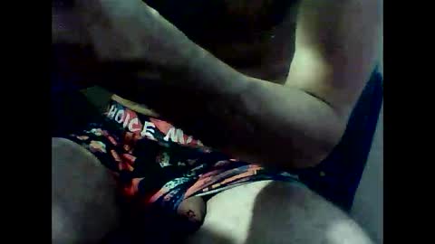 Snapshot of magic199 chatting on 10.14.25 romantic online show from 10.14.25