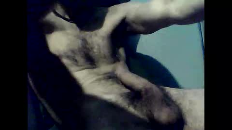 Snapshot of magic199 chatting on 11.12.25 romantic online show from 11.12.25