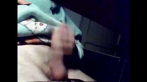 romantic online show from 03.26.26