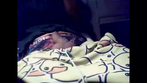 romantic online show from 04.09.26