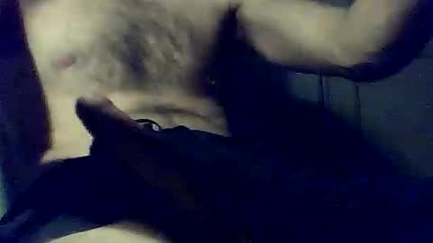Snapshot of magic199 chatting on 06.28.26 romantic online show from 06.28.26