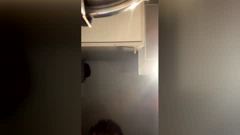 magic4209817 online show from 04.16.26