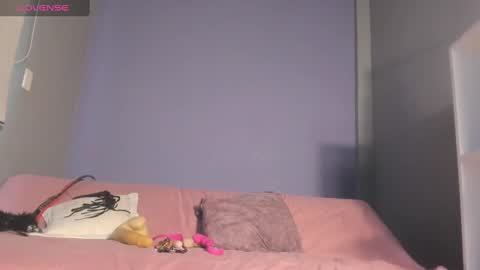 My name is magic axa grahamDont forget to follow me IG online show from 12.12.24