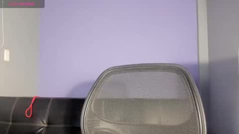 My name is magic axa grahamDont forget to follow me IG online show from 12.19.24