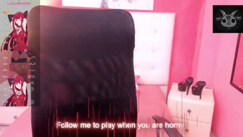 My name is magic axa grahamDont forget to follow me IG online show from 10.03.25