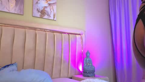 My name is magic axa grahamDont forget to follow me IG online show from 10.16.25