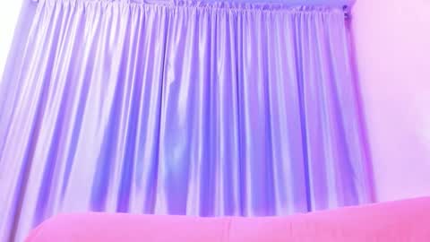 My name is magic axa grahamDont forget to follow me IG online show from 10.24.25