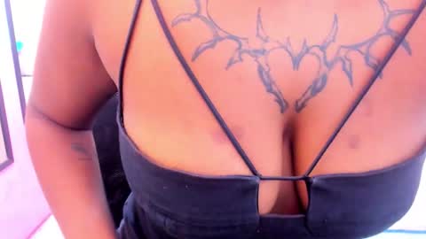 My name is magic axa grahamDont forget to follow me IG online show from 11.22.25