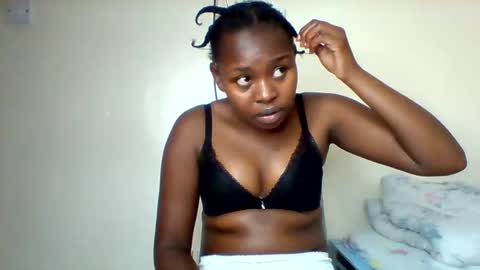 Bliss online show from 10.26.25