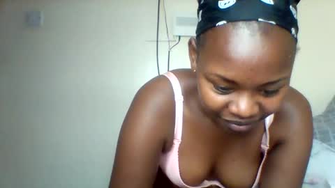 Bliss online show from 11.06.25