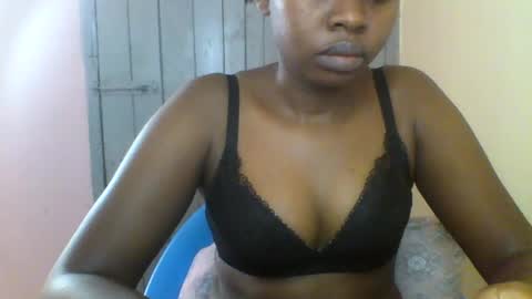 Snapshot of magic_bliss chatting on 06.25.26 Bliss online show from 06.25.26