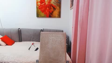 Margo online show from 12.05.25