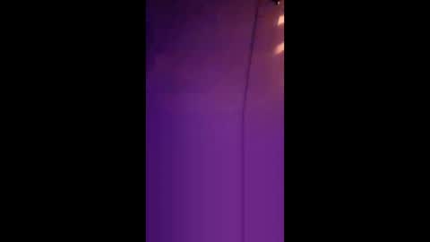 Gaia Love online show from 01.07.26