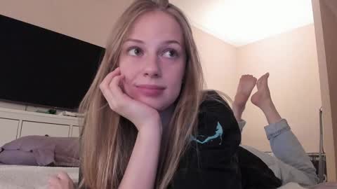 Alice  online show from 12.05.24