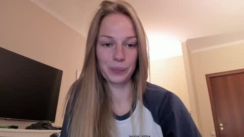 Alice  online show from 12.06.24