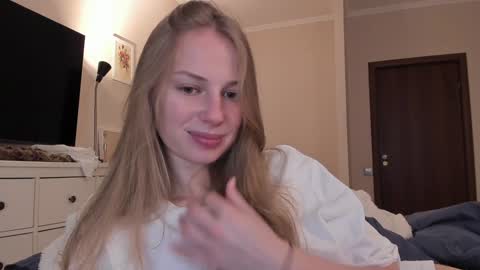 Alice  online show from 12.16.24