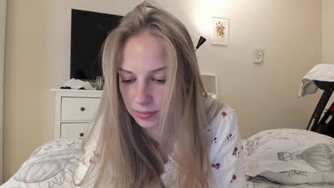 Alice  online show from 01.07.25