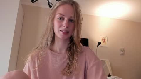 Alice  online show from 01.21.25