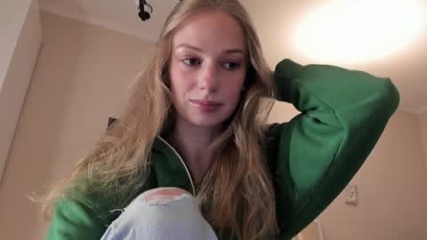 Alice  online show from 01.24.25