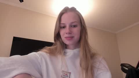 Alice  online show from 02.13.25