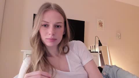 Alice  online show from 03.06.25