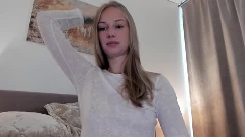 Alice  online show from 09.12.25