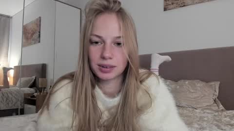 Alice  online show from 10.24.25