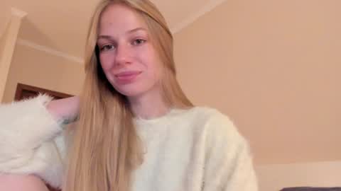 Alice  online show from 11.23.25