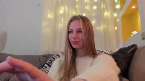 Alice  online show from 12.20.25