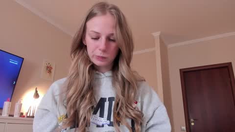 Alice  online show from 03.12.26