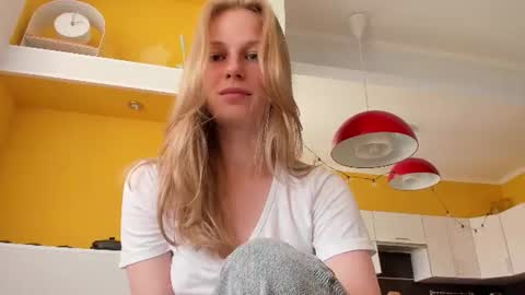 Alice  online show from 07.27.26