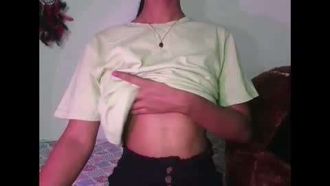 magic door open online show from 12.02.24