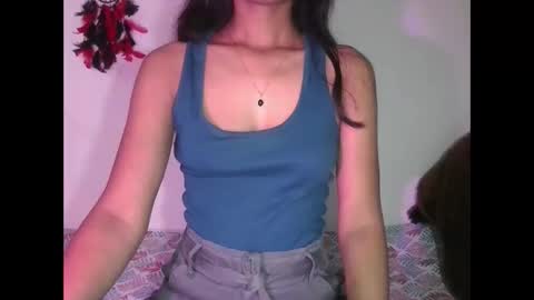 magic door open online show from 12.04.24