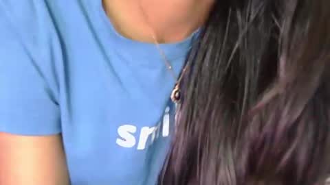 magic door open online show from 02.08.25