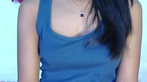 magic door open online show from 02.12.25