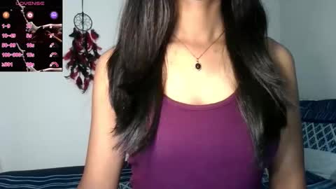 magic door open online show from 02.06.26