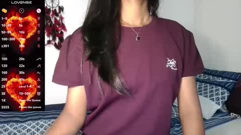 magic door open online show from 02.18.26