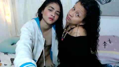 magic  online show from 10.24.25