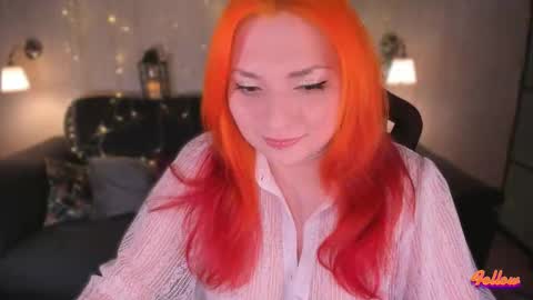 magic_eva online show from 12.15.25