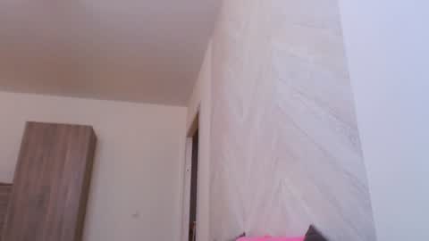 Hypnotizing online show from 07.05.26