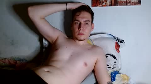 magic_fantasy77 online show from 06.07.26