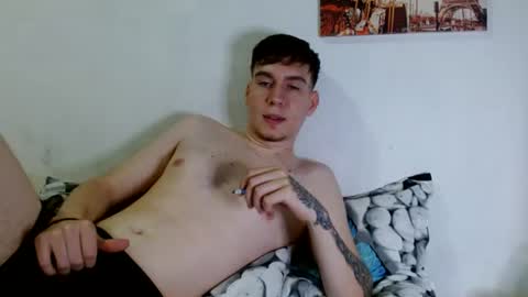 magic_fantasy77 online show from 06.11.26